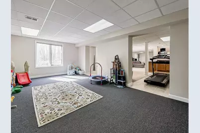 22646 Autumn Park Boulevard, Novi, MI 48374 - Photo 50
