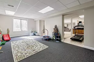 22646 Autumn Park Blvd, Novi, MI 48374 - Photo 50