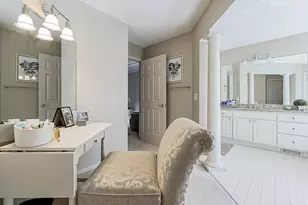 22646 Autumn Park Blvd, Novi, MI 48374 - Photo 28