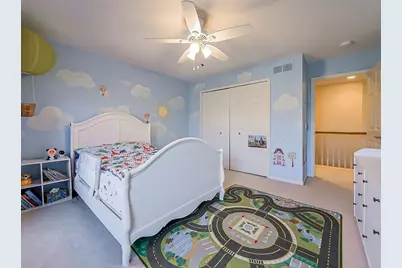 22646 Autumn Park Boulevard, Novi, MI 48374 - Photo 38