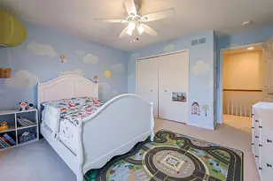 22646 Autumn Park Blvd, Novi, MI 48374 - Photo 38