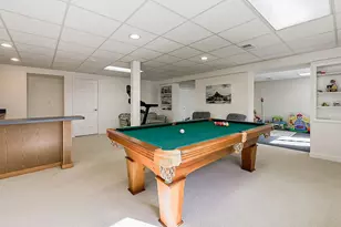 22646 Autumn Park Blvd, Novi, MI 48374 - Photo 46