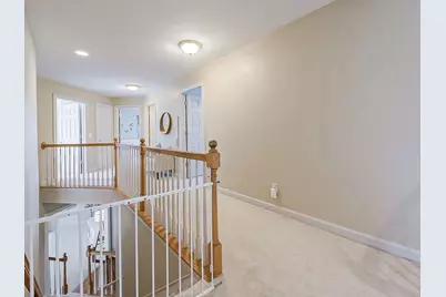 22646 Autumn Park Boulevard, Novi, MI 48374 - Photo 22