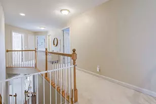 22646 Autumn Park Blvd, Novi, MI 48374 - Photo 22