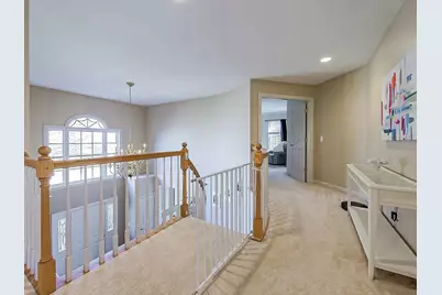 22646 Autumn Park Boulevard, Novi, MI 48374 - Photo 24