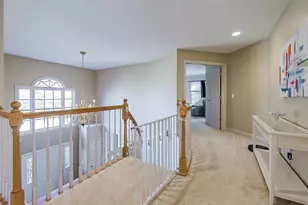 22646 Autumn Park Blvd, Novi, MI 48374 - Photo 24