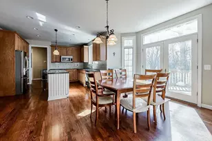 22646 Autumn Park Blvd, Novi, MI 48374 - Photo 8