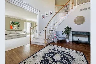 22646 Autumn Park Boulevard, Novi, MI 48374 - Photo 4