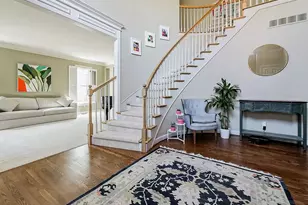 22646 Autumn Park Blvd, Novi, MI 48374 - Photo 4