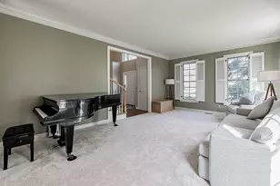 22646 Autumn Park Blvd, Novi, MI 48374 - Photo 12