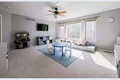 22646 Autumn Park Boulevard, Novi, MI 48374 - Photo 44