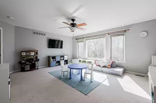 22646 Autumn Park Blvd, Novi, MI 48374 - Photo 44