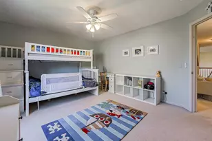 22646 Autumn Park Blvd, Novi, MI 48374 - Photo 40
