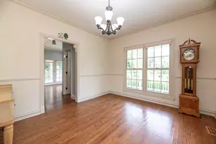 7942 S 12th St, Kalamazoo, MI 49009 - Photo 8