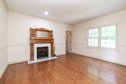 7942 S 12th Street, Kalamazoo, MI 49009 - Photo 18