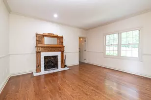 7942 S 12th St, Kalamazoo, MI 49009 - Photo 18