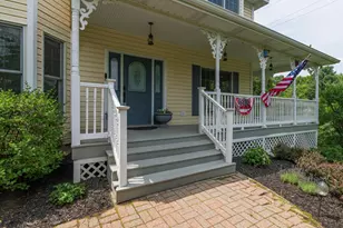 7942 S 12th St, Kalamazoo, MI 49009 - Photo 4