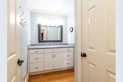 7942 S 12th Street, Kalamazoo, MI 49009 - Photo 30