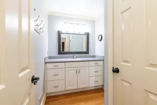 7942 S 12th St, Kalamazoo, MI 49009 - Photo 30