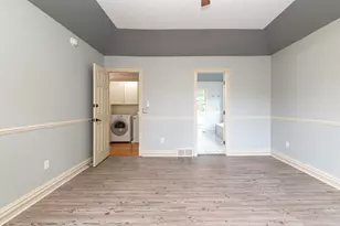 7942 S 12th St, Kalamazoo, MI 49009 - Photo 34