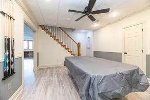 7942 S 12th St, Kalamazoo, MI 49009 - Photo 40