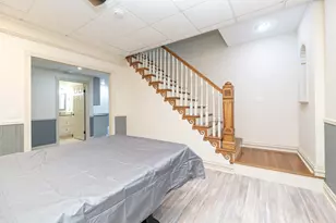 7942 S 12th St, Kalamazoo, MI 49009 - Photo 42