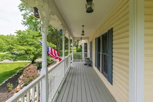 7942 S 12th St, Kalamazoo, MI 49009 - Photo 6