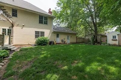 7942 S 12th Street, Kalamazoo, MI 49009 - Photo 56