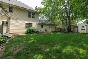 7942 S 12th St, Kalamazoo, MI 49009 - Photo 56