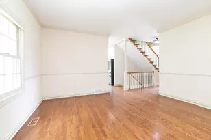 7942 S 12th St, Kalamazoo, MI 49009 - Photo 18