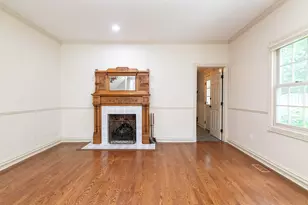 7942 S 12th St, Kalamazoo, MI 49009 - Photo 16