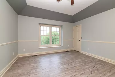 7942 S 12th Street, Kalamazoo, MI 49009 - Photo 34