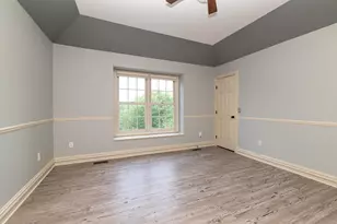 7942 S 12th St, Kalamazoo, MI 49009 - Photo 34