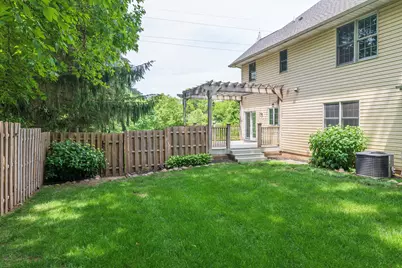 7942 S 12th Street, Kalamazoo, MI 49009 - Photo 52