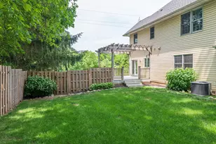 7942 S 12th St, Kalamazoo, MI 49009 - Photo 52