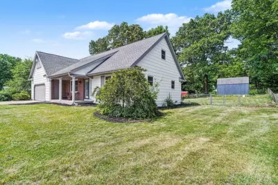 108 Shadowood Lane, Battle Creek, MI 49014 - Photo 2