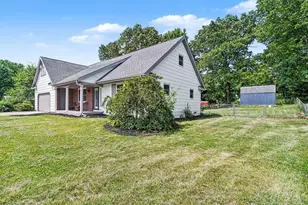 108 Shadowood Ln, Battle Creek, MI 49014 - Photo 2