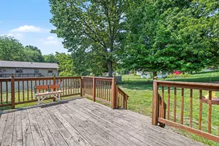 108 Shadowood Ln, Battle Creek, MI 49014 - Photo 22