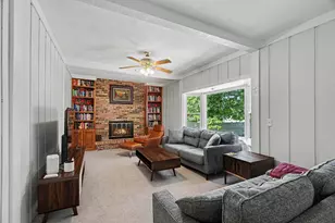 108 Shadowood Ln, Battle Creek, MI 49014 - Photo 6