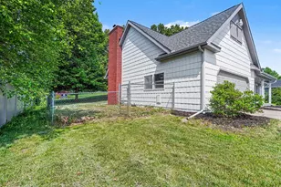 108 Shadowood Ln, Battle Creek, MI 49014 - Photo 24