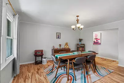 108 Shadowood Lane, Battle Creek, MI 49014 - Photo 10