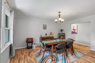 108 Shadowood Ln, Battle Creek, MI 49014 - Photo 10