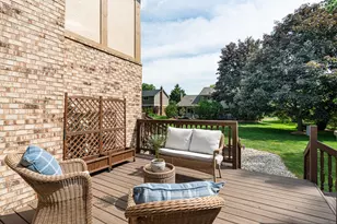 2805 Powderhorn Ridge Rd, Rochester Hills, MI 48309 - Photo 40