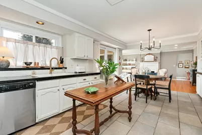 2805 Powderhorn Ridge Road, Rochester Hills, MI 48309 - Photo 8
