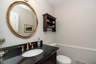 2805 Powderhorn Ridge Rd, Rochester Hills, MI 48309 - Photo 22