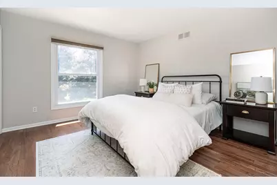 2805 Powderhorn Ridge Road, Rochester Hills, MI 48309 - Photo 34