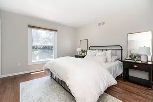 2805 Powderhorn Ridge Rd, Rochester Hills, MI 48309 - Photo 34