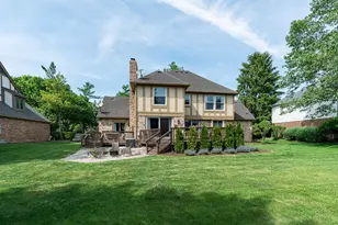 2805 Powderhorn Ridge Rd, Rochester Hills, MI 48309 - Photo 38