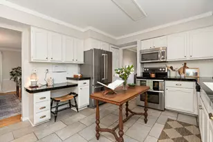2805 Powderhorn Ridge Rd, Rochester Hills, MI 48309 - Photo 4