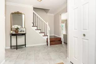 2805 Powderhorn Ridge Rd, Rochester Hills, MI 48309 - Photo 24